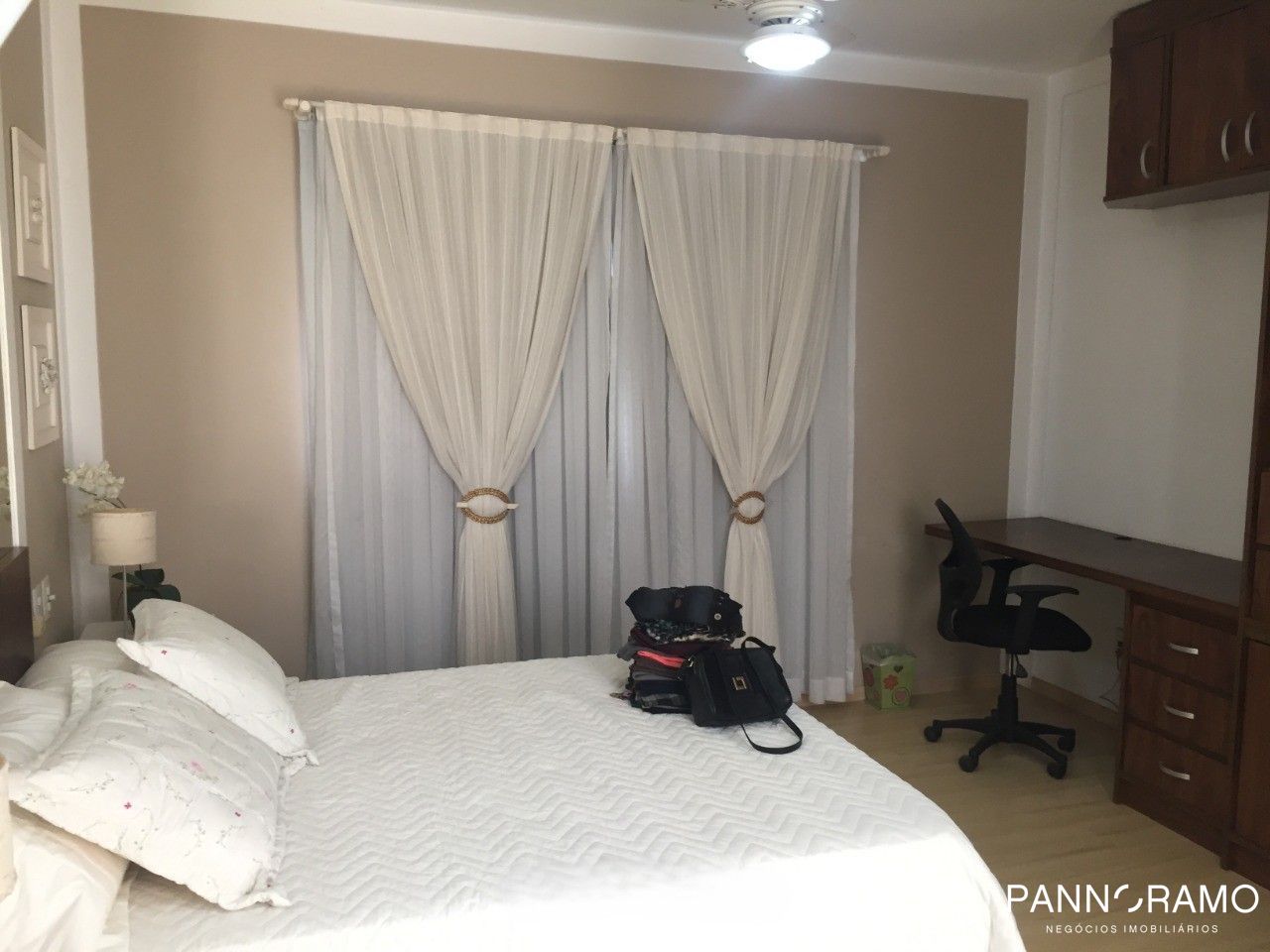 Casa, 5 quartos, 598 m² - Foto 4