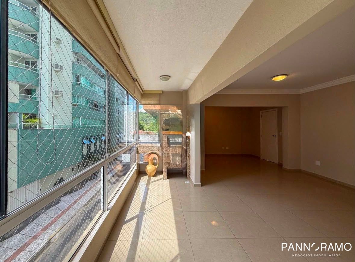 Apartamento, 3 quartos, 130 m² - Foto 4