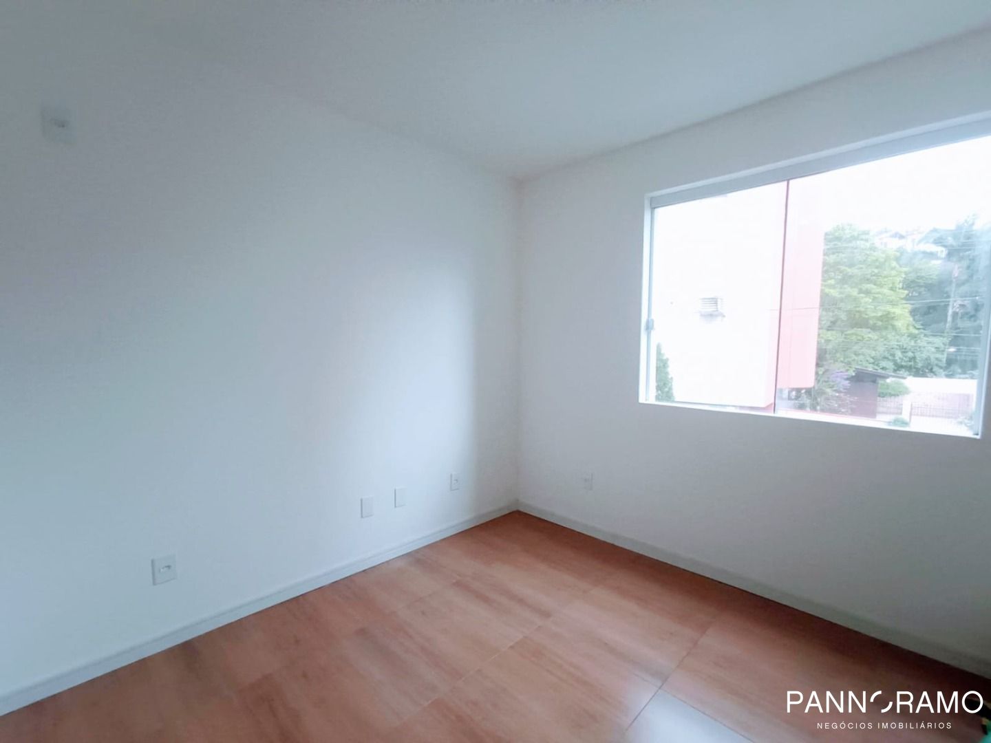 Apartamento, 2 quartos, 74 m² - Foto 4