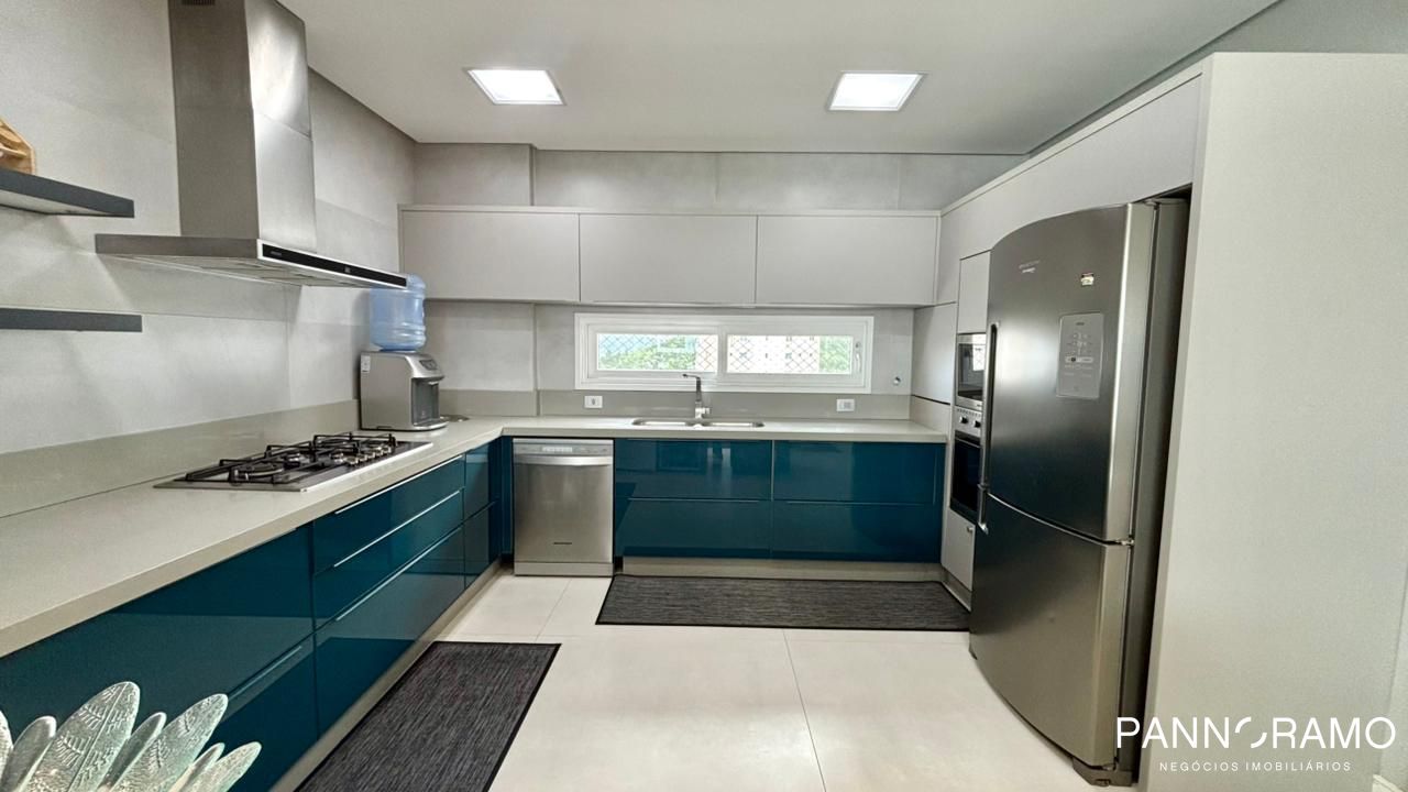 Apartamento, 3 quartos, 172 m² - Foto 13