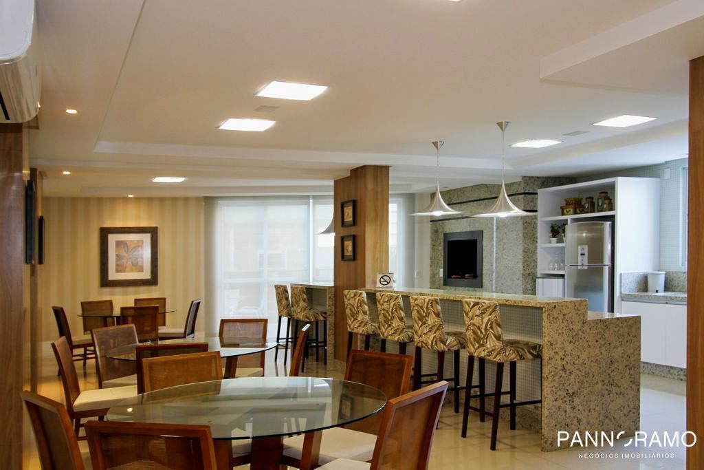 Apartamento, 4 quartos, 138 m² - Foto 23