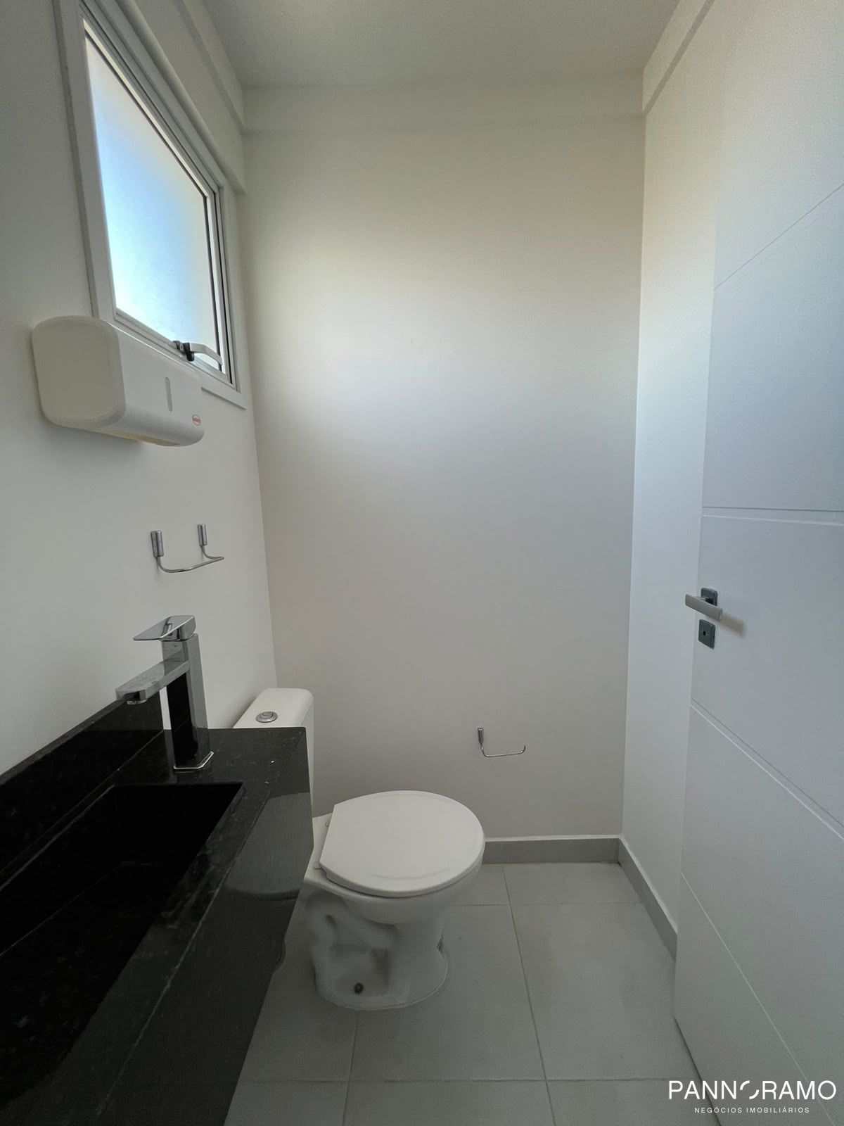 Sala-Conjunto, 42 m² - Foto 11