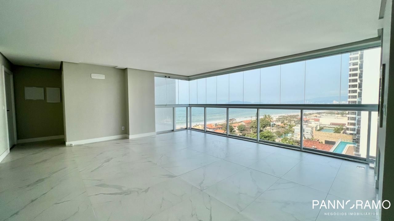 Apartamento, 3 quartos, 137 m² - Foto 1