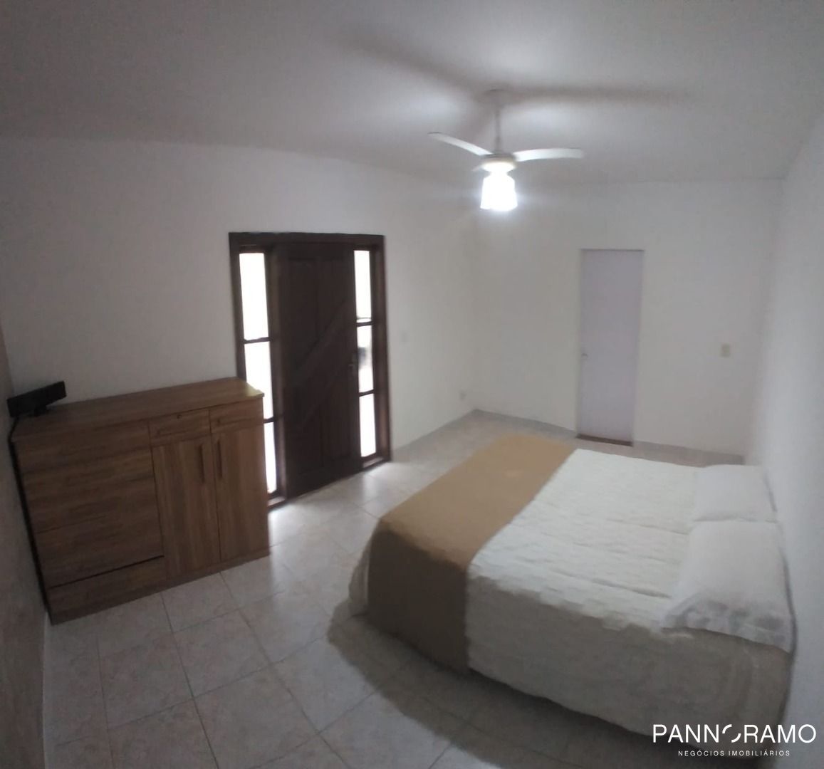 Casa, 5 quartos, 28318 m² - Foto 22