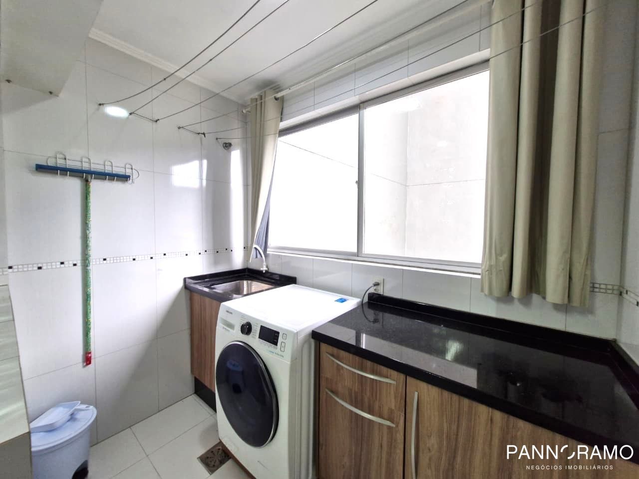 Apartamento, 2 quartos, 94 m² - Foto 4