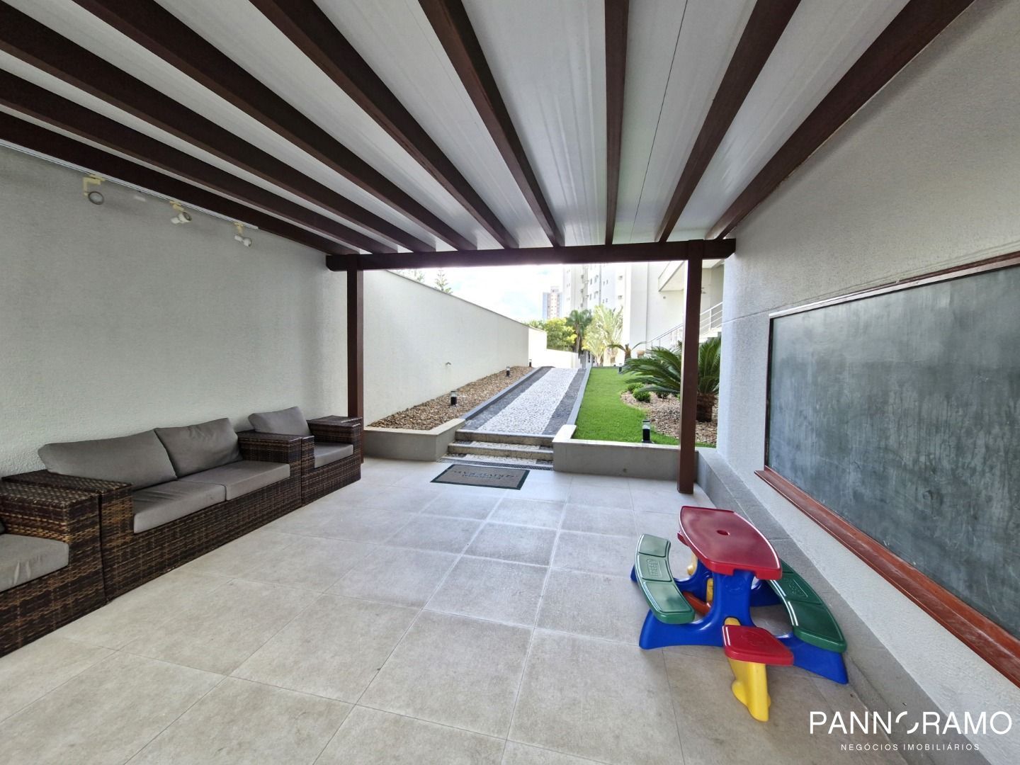 Apartamento, 3 quartos, 86 m² - Foto 17