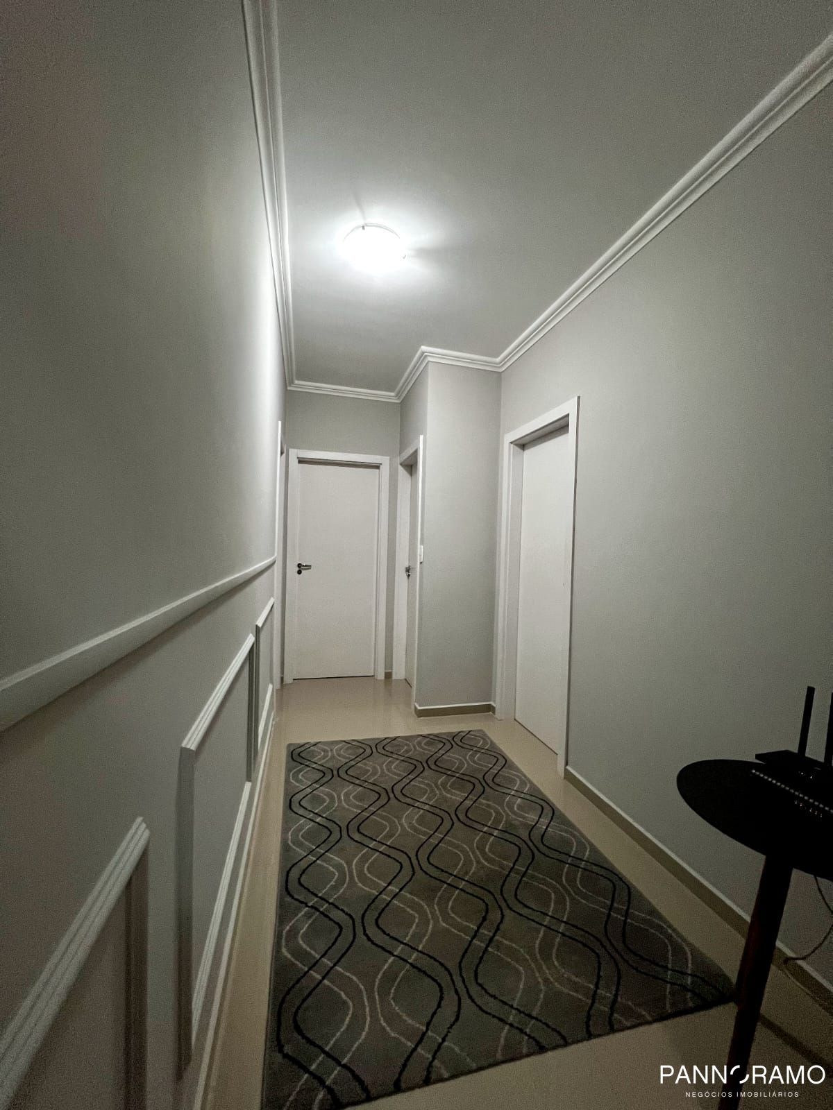 Casa, 3 quartos, 210 m² - Foto 14