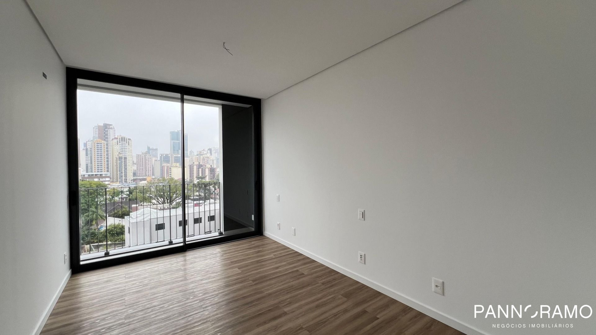 Apartamento, 2 quartos, 78 m² - Foto 7
