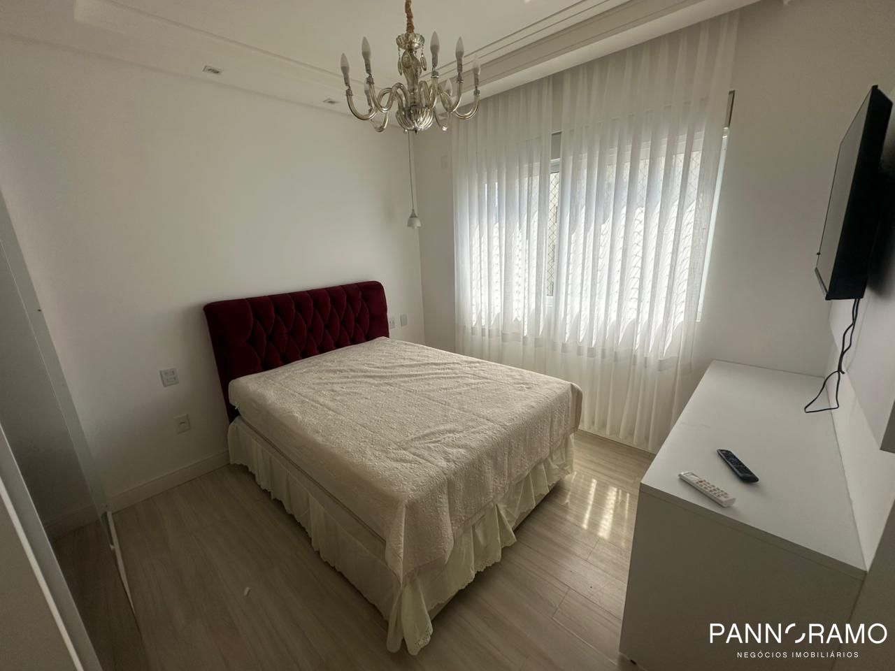 Apartamento, 3 quartos, 152 m² - Foto 10