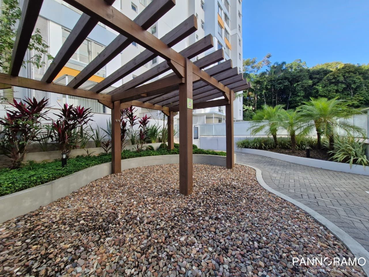 Apartamento, 1 quarto, 62 m² - Foto 26