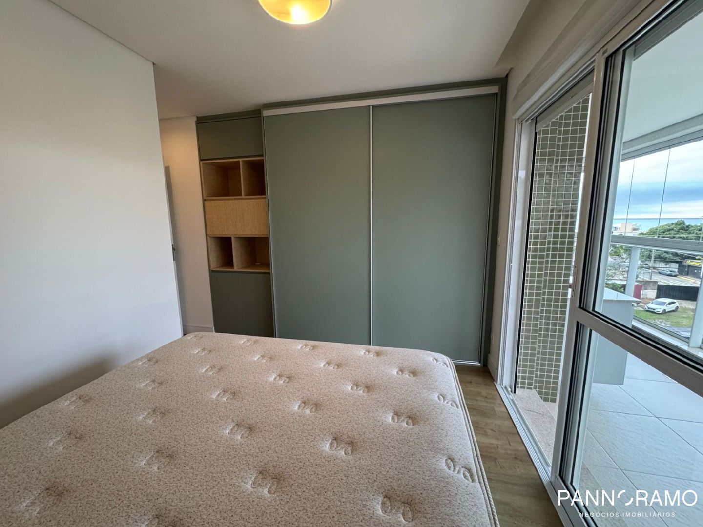 Apartamento, 3 quartos, 128 m² - Foto 14