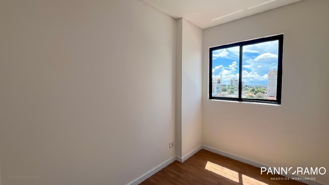 Cobertura, 3 quartos, 86 m² - Foto 6