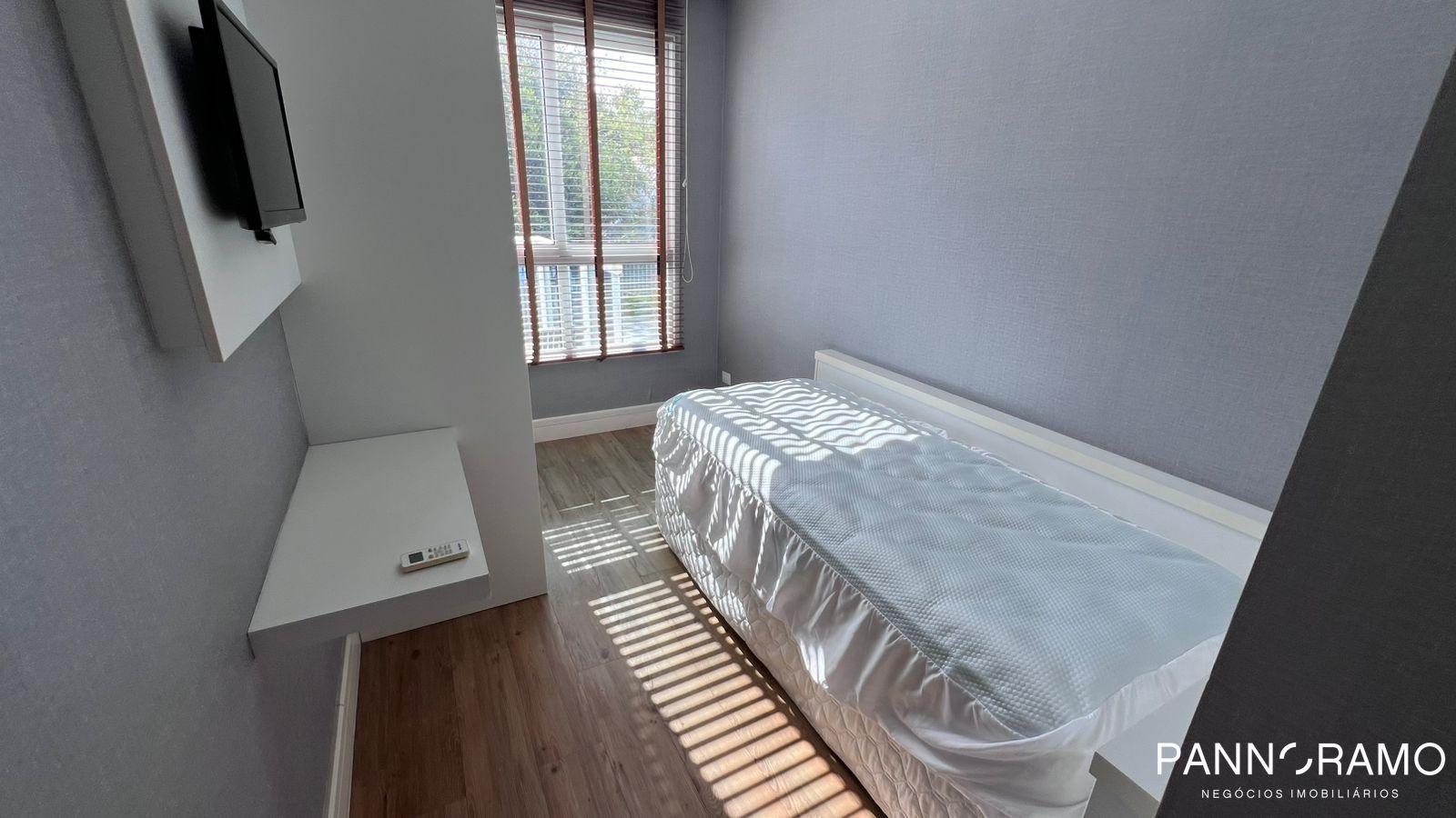 Apartamento, 3 quartos, 167 m² - Foto 21