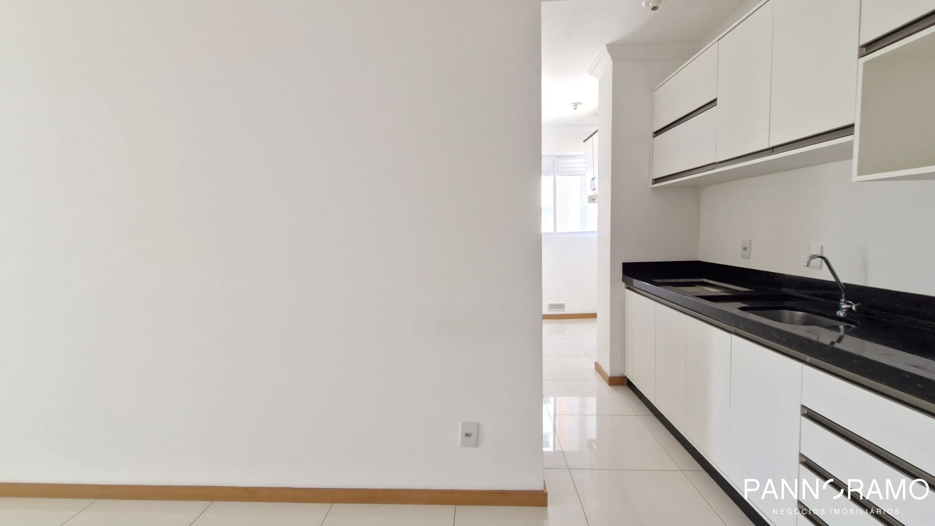Apartamento, 3 quartos, 86 m² - Foto 2