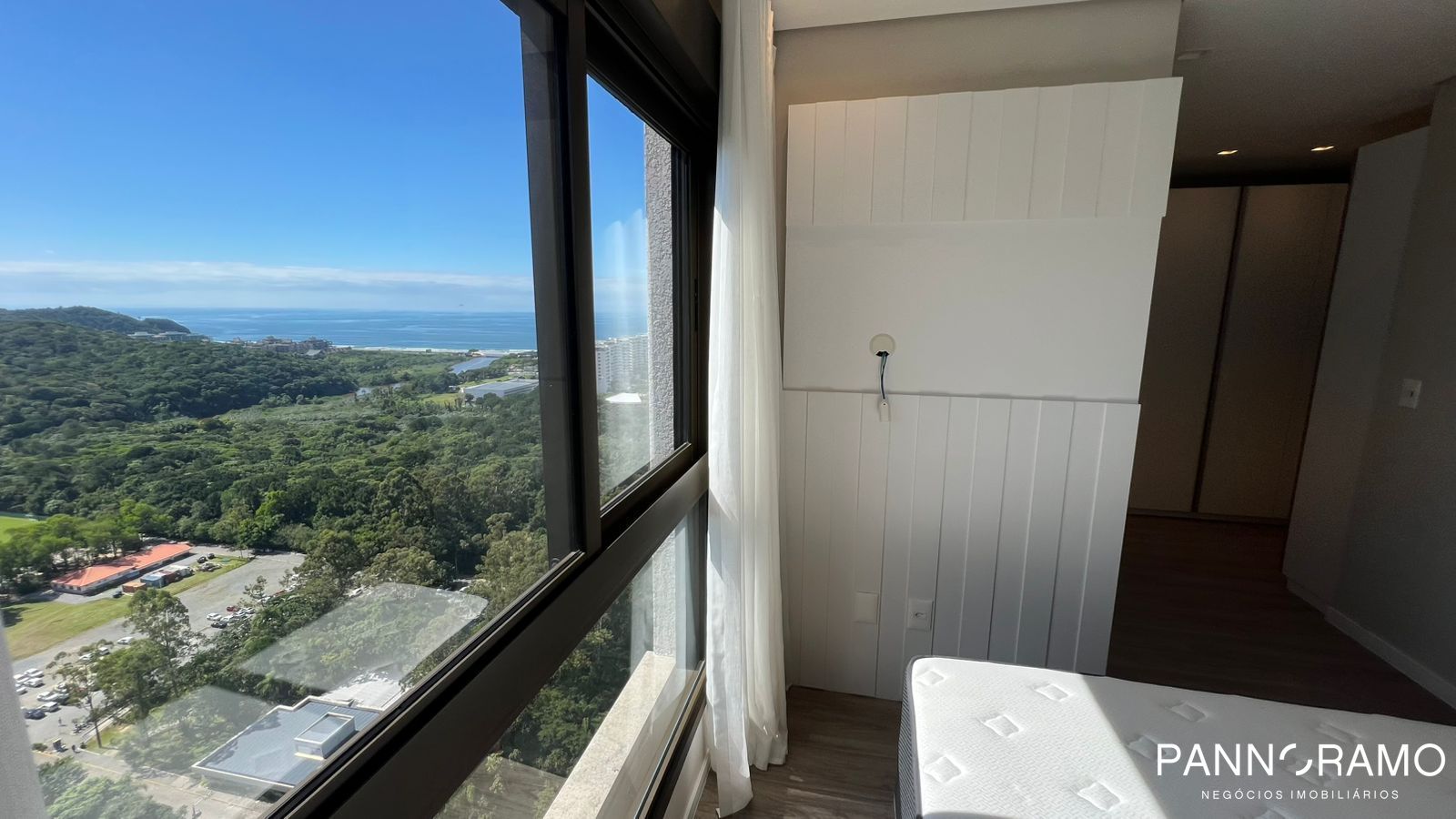 Apartamento, 3 quartos, 87 m² - Foto 13