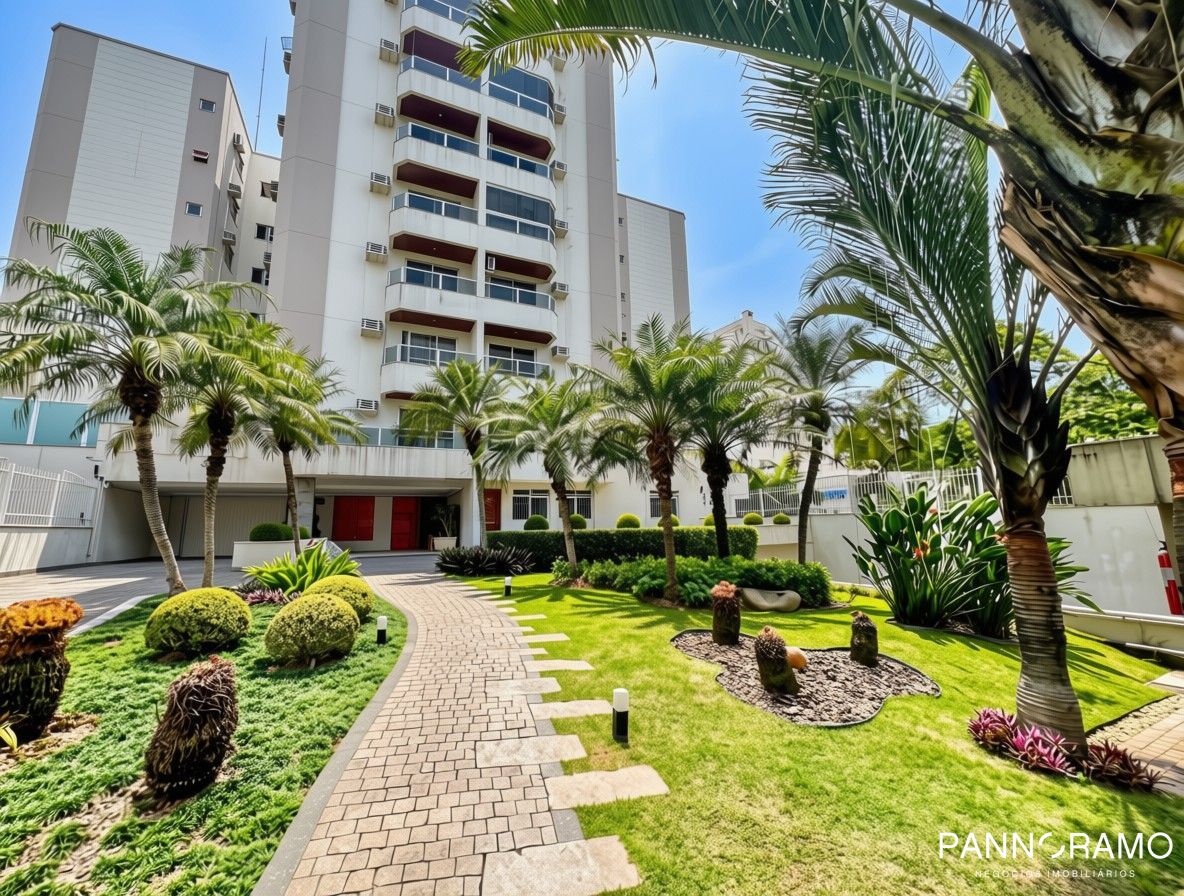 Apartamento, 2 quartos, 72 m² - Foto 18