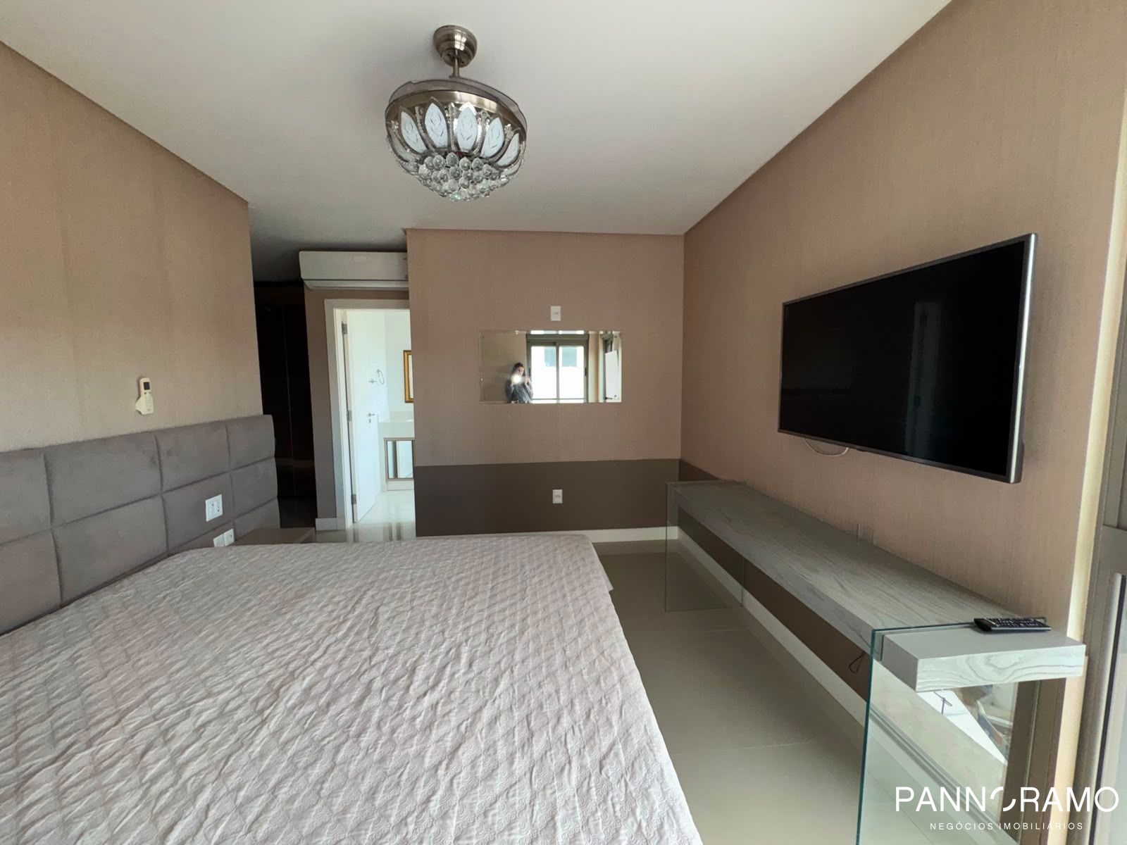 Apartamento, 4 quartos, 183 m² - Foto 25