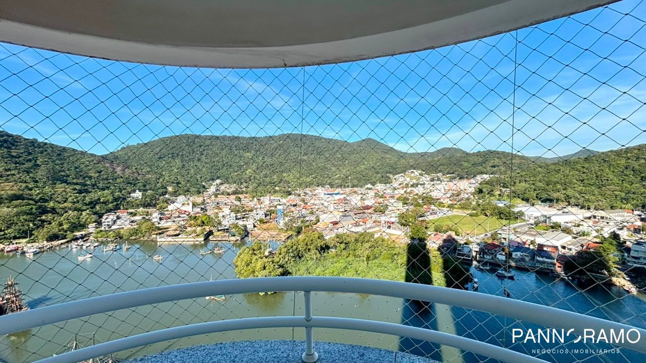 Apartamento, 3 quartos, 167 m² - Foto 18