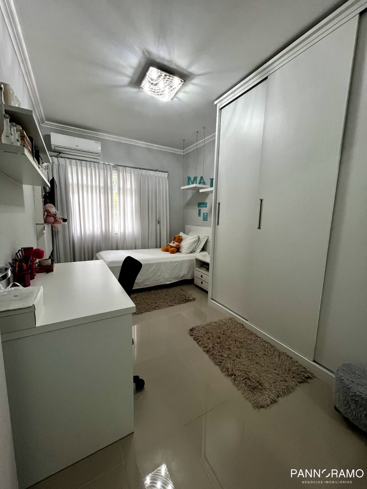 Casa, 3 quartos, 210 m² - Foto 15