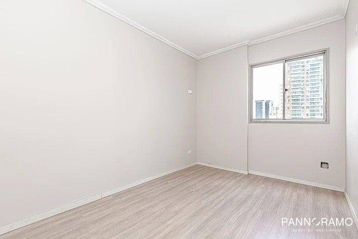 Apartamento, 3 quartos, 88 m² - Foto 11