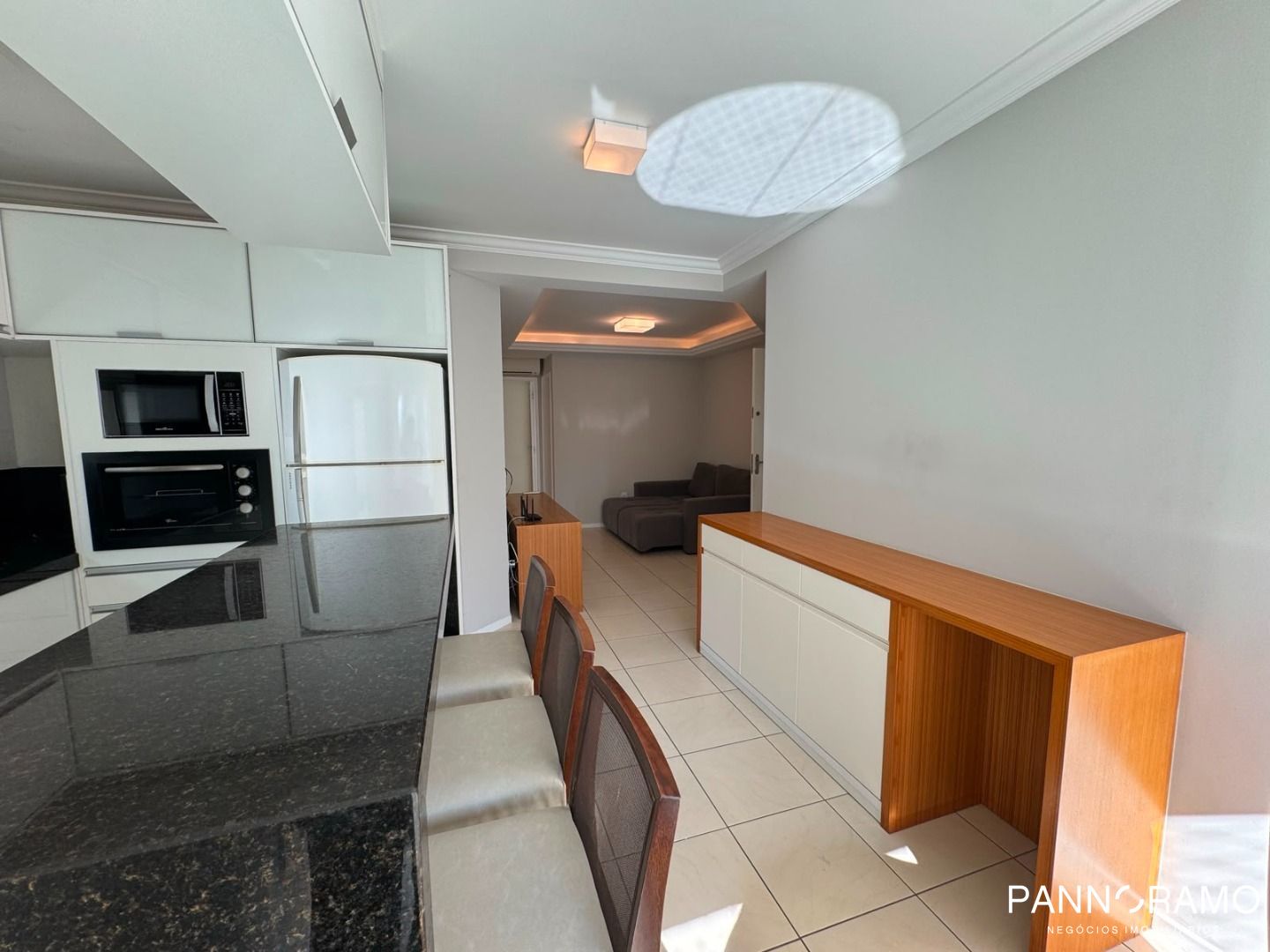 Apartamento, 3 quartos, 72 m² - Foto 7