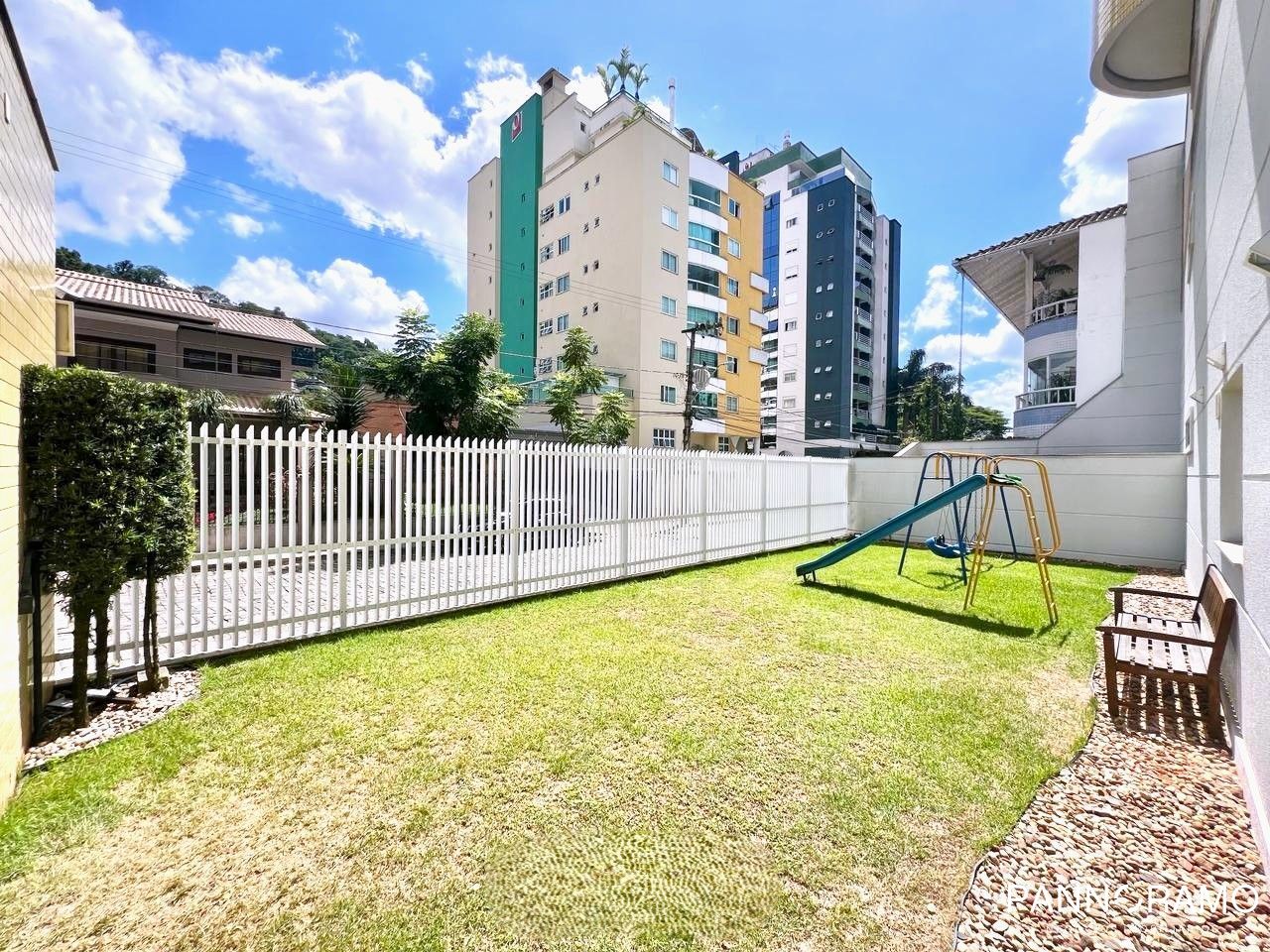 Apartamento, 3 quartos, 97 m² - Foto 14