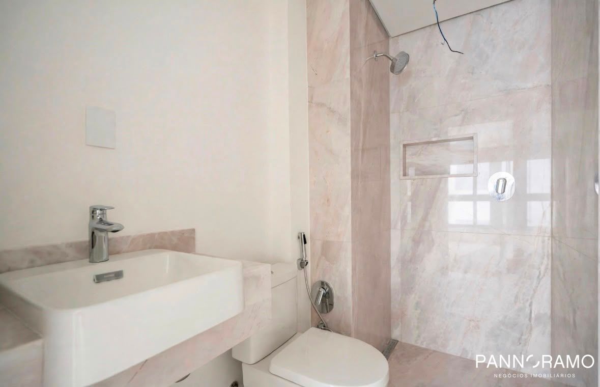 Apartamento, 2 quartos, 94 m² - Foto 9