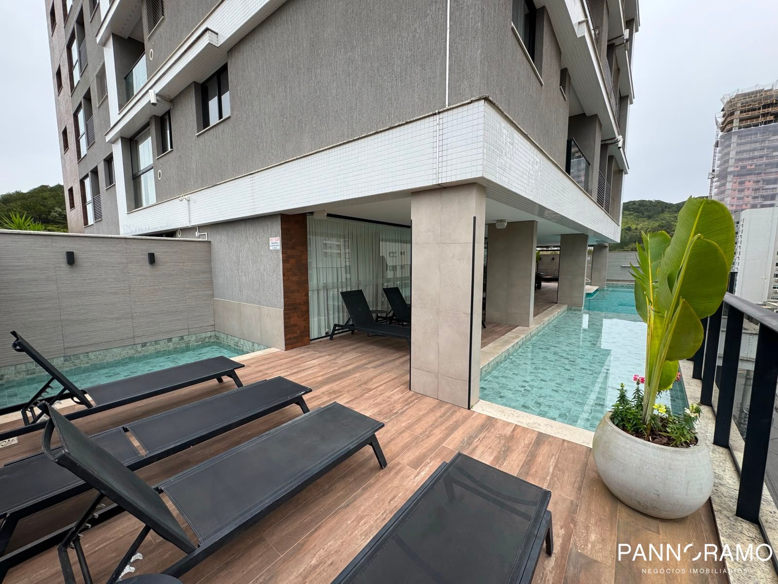 Apartamento, 2 quartos, 70 m² - Foto 26