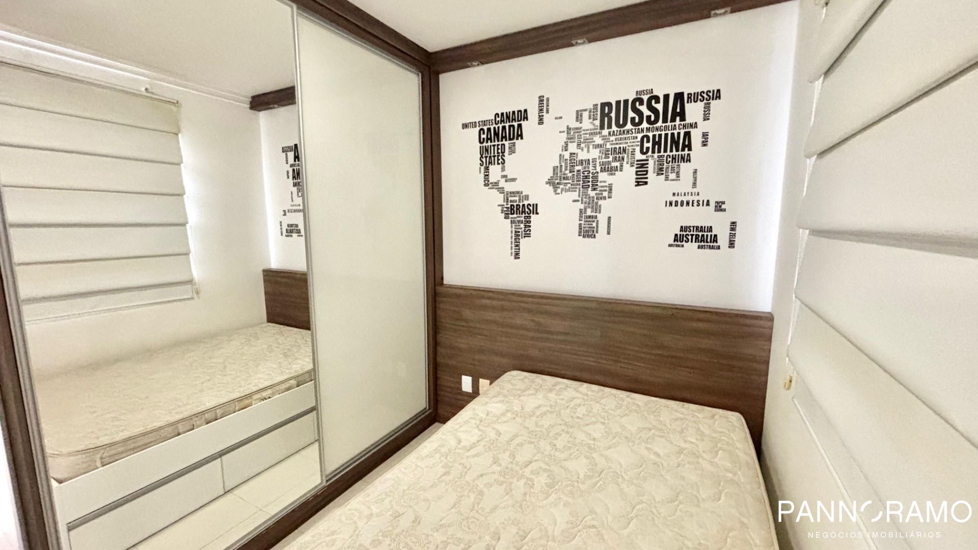 Apartamento, 3 quartos, 104 m² - Foto 15