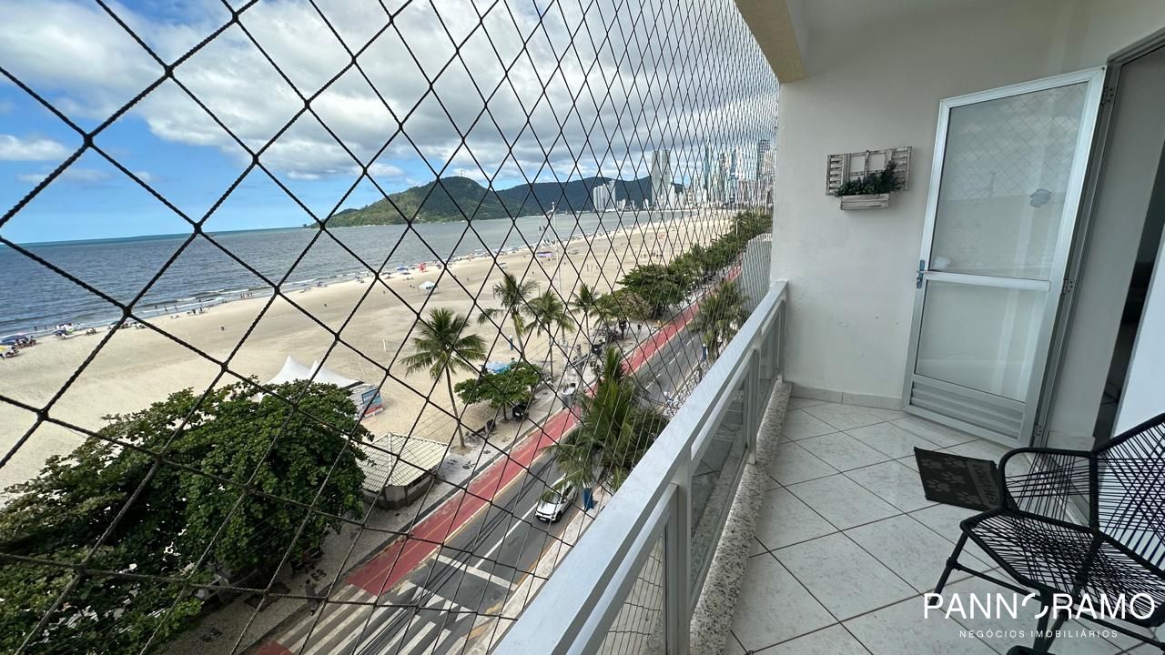 Apartamento, 3 quartos, 106 m² - Foto 2