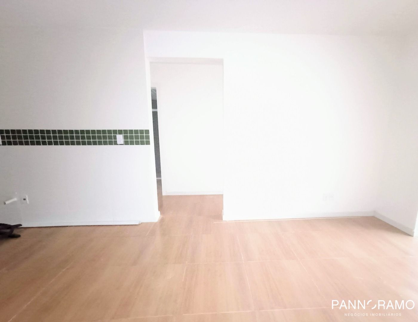 Apartamento, 2 quartos, 74 m² - Foto 5