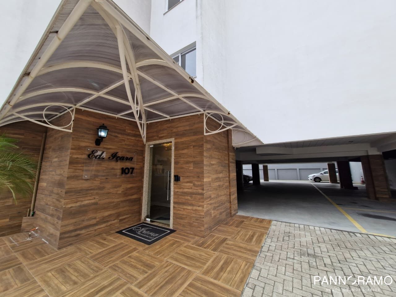 Apartamento, 1 quarto, 28 m² - Foto 11
