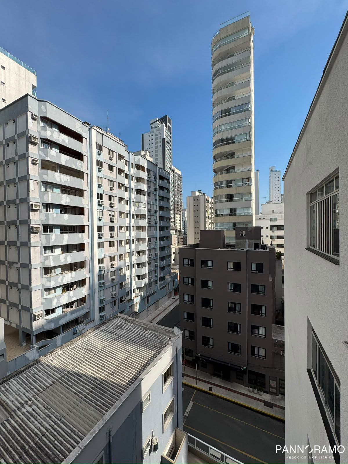 Apartamento, 2 quartos, 61 m² - Foto 15