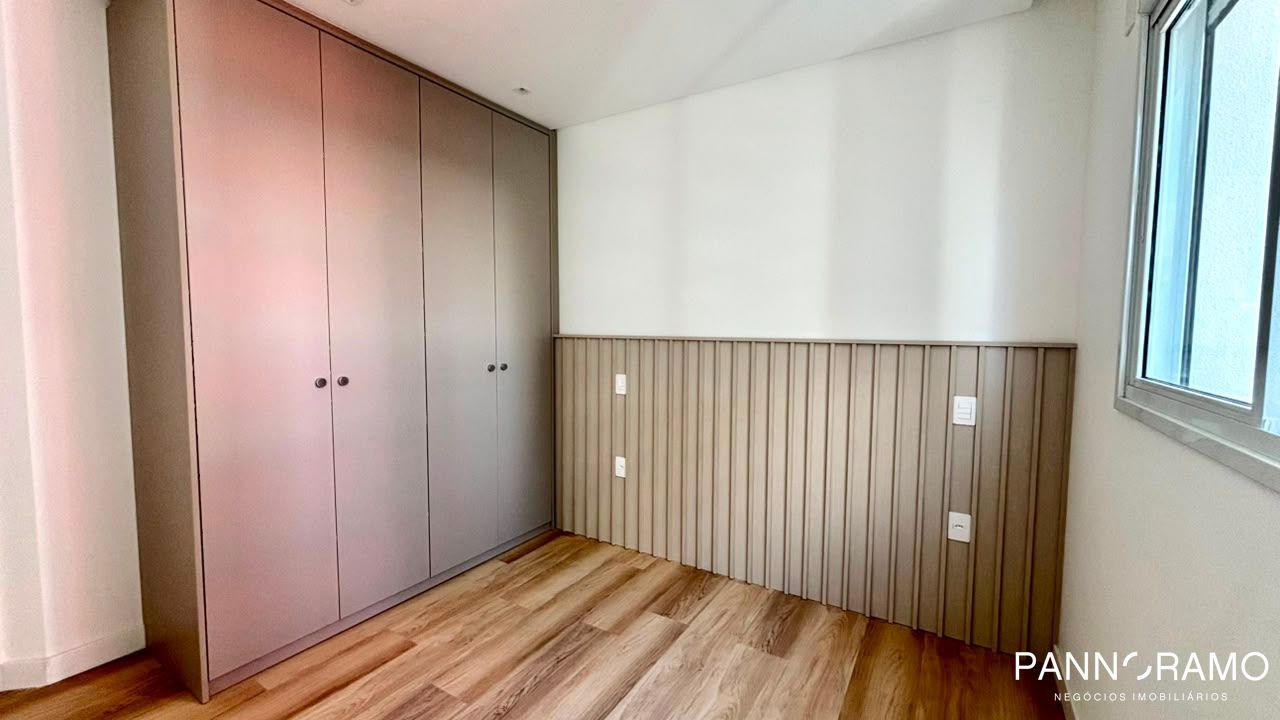 Apartamento, 4 quartos, 143 m² - Foto 14