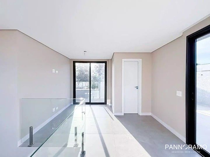 Sobrado, 3 quartos, 183 m² - Foto 10