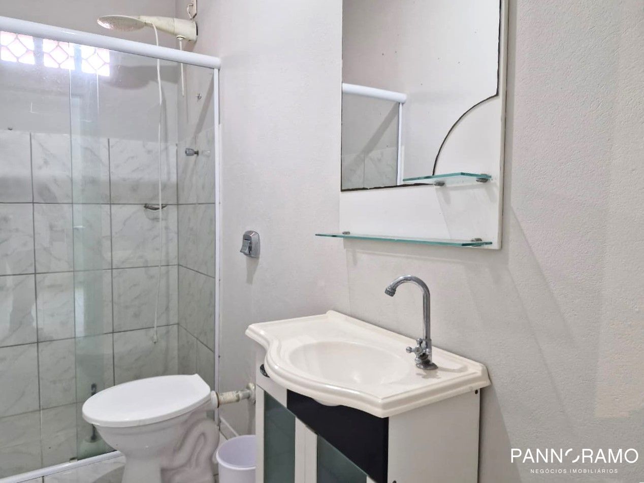 Casa, 4 quartos, 370 m² - Foto 24