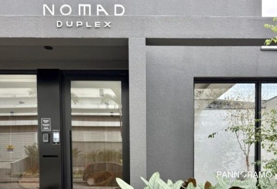 Apartamento, 1 quarto, 47 m² - Foto 10