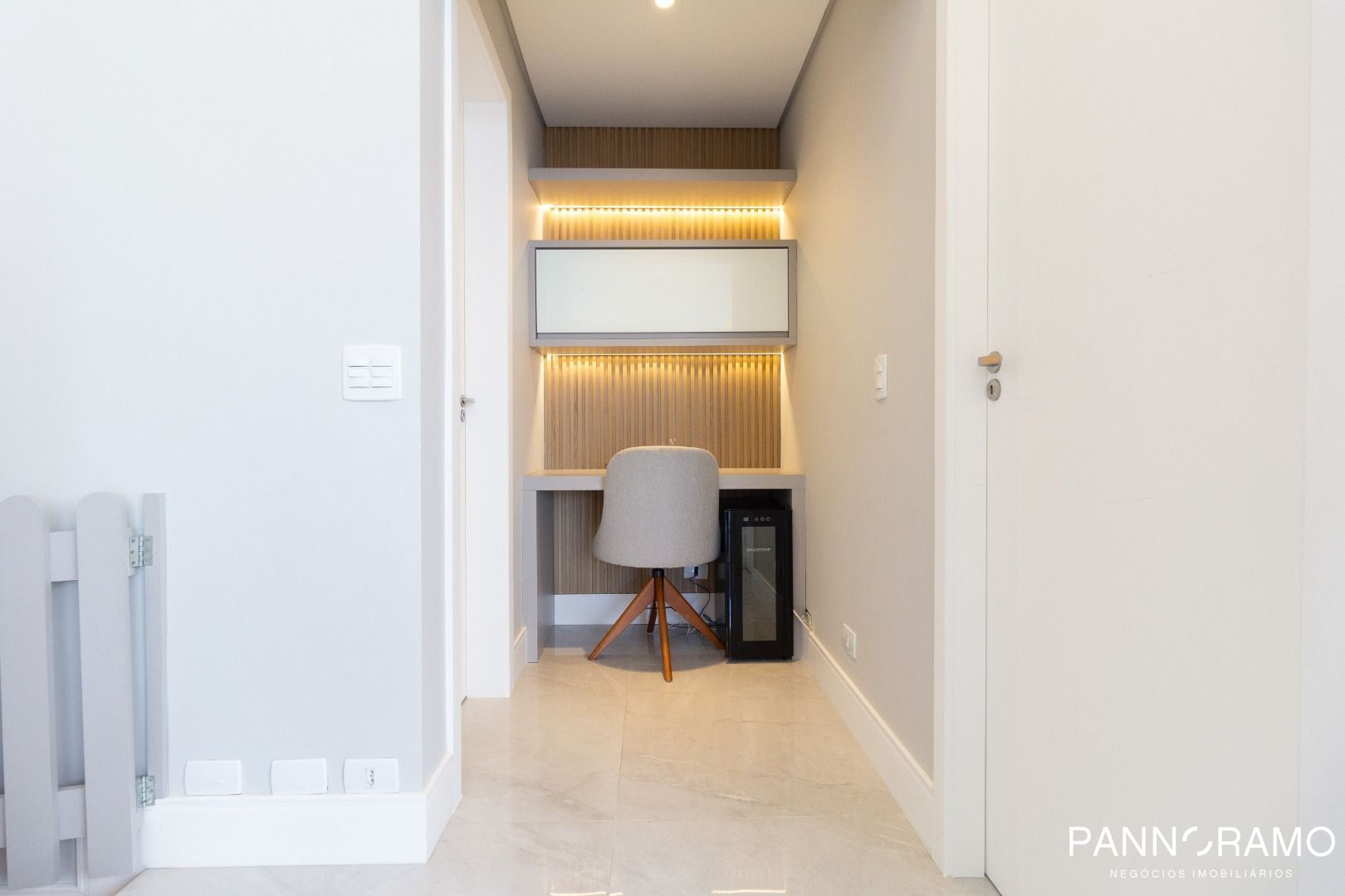 Cobertura, 4 quartos, 114 m² - Foto 32