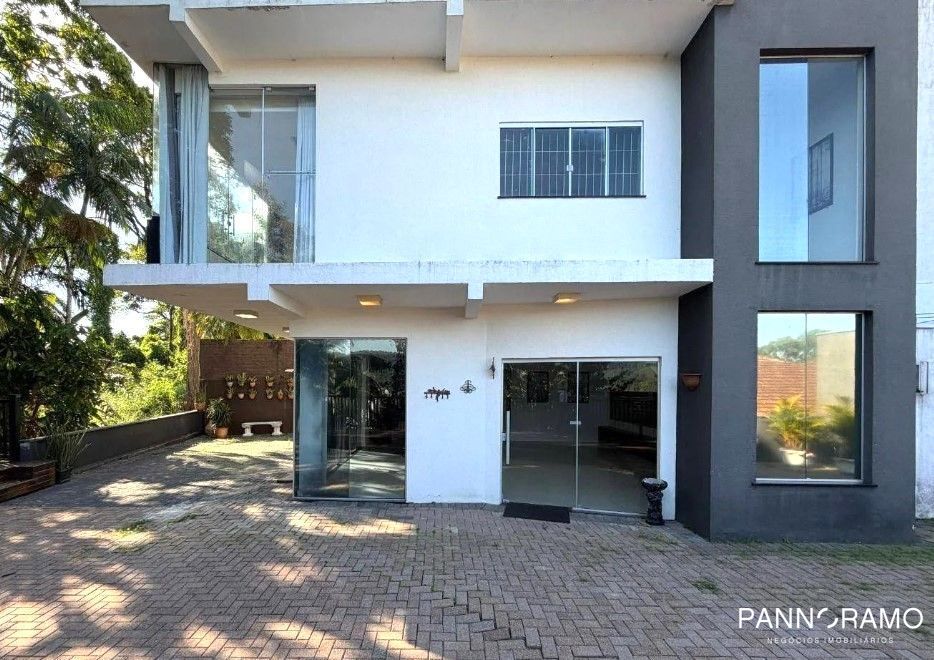 Casa, 3 quartos, 288 m² - Foto 18