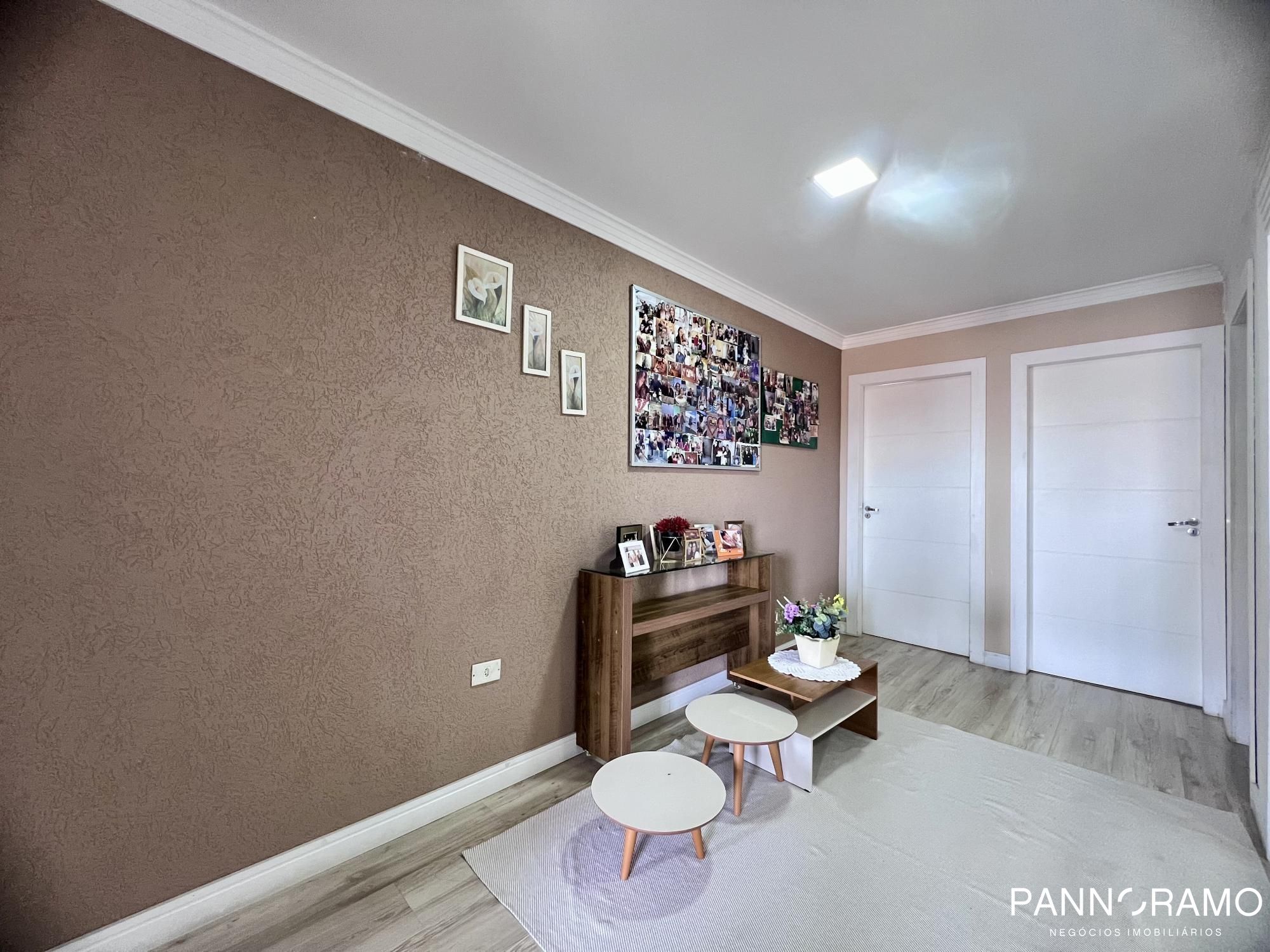 Sobrado, 3 quartos, 160 m² - Foto 14