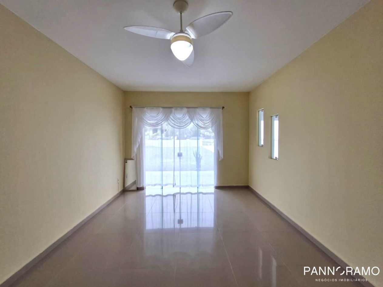 Casa, 4 quartos, 370 m² - Foto 20