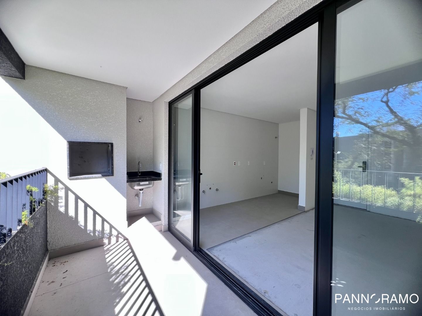 Apartamento, 3 quartos, 77 m² - Foto 7
