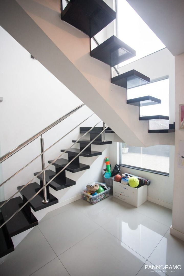 Casa, 3 quartos, 288 m² - Foto 22