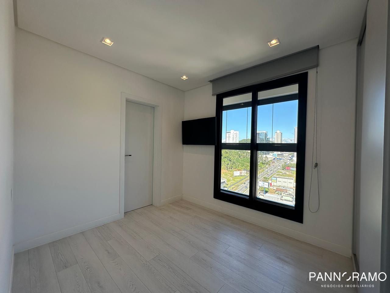 Apartamento, 2 quartos, 76 m² - Foto 9