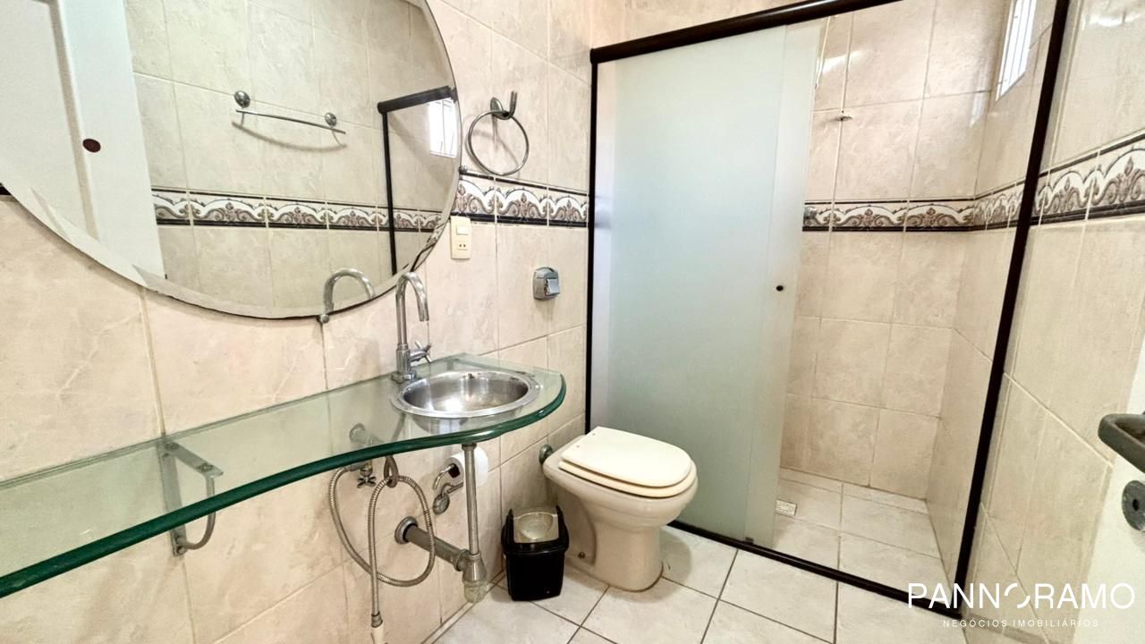 Casa, 3 quartos, 170 m² - Foto 10