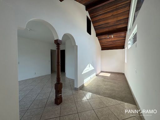 Casa, 3 quartos, 407 m² - Foto 18