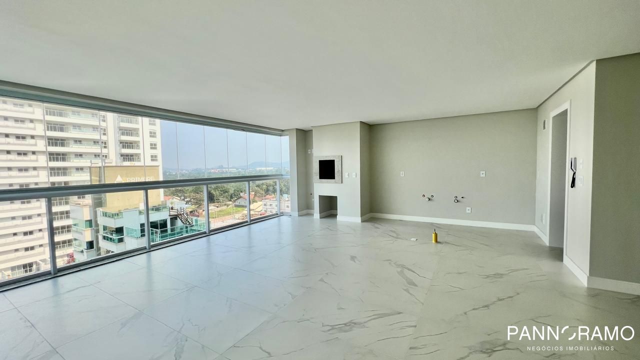 Apartamento, 3 quartos, 137 m² - Foto 12