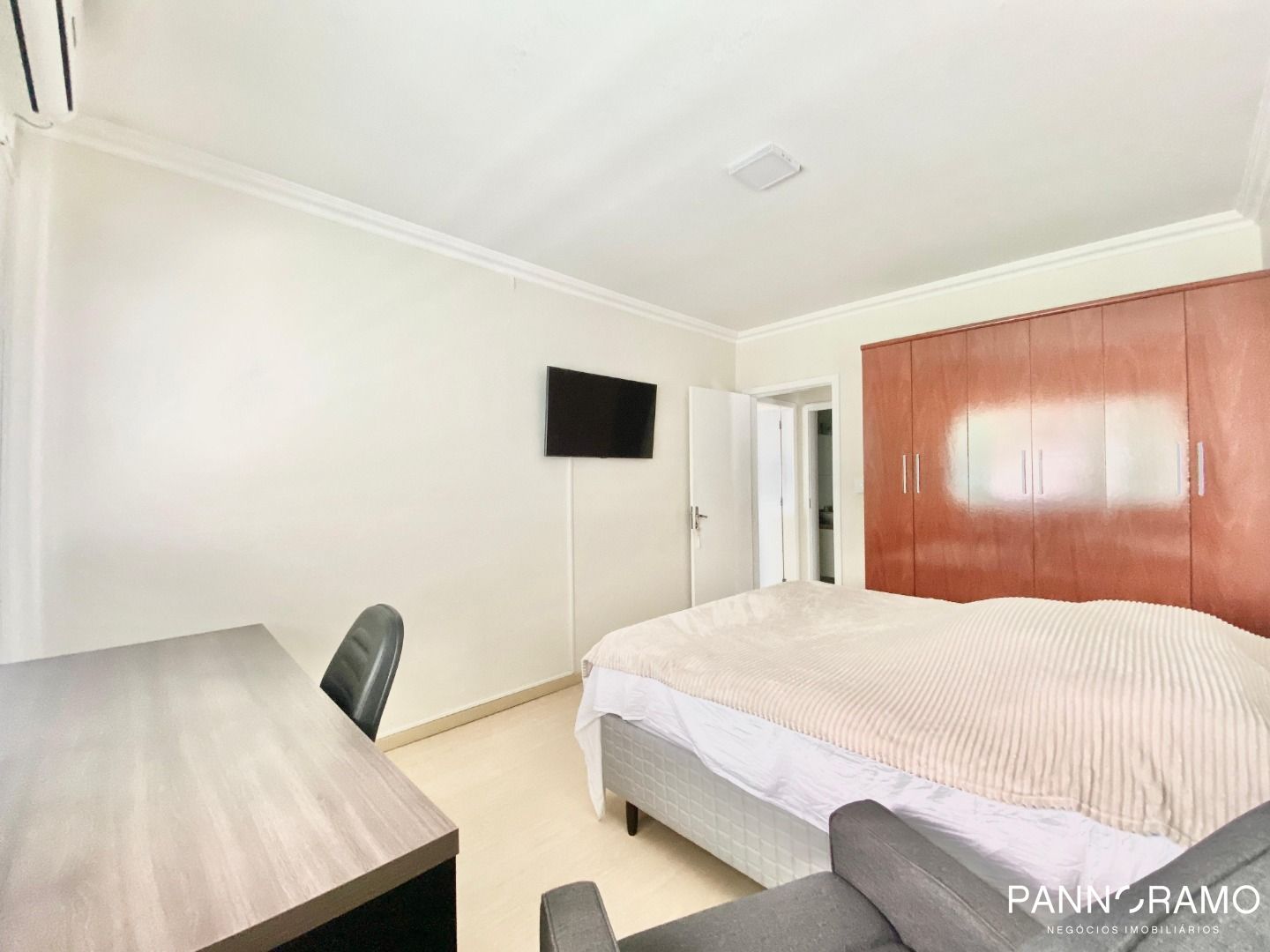 Casa, 3 quartos, 434 m² - Foto 3