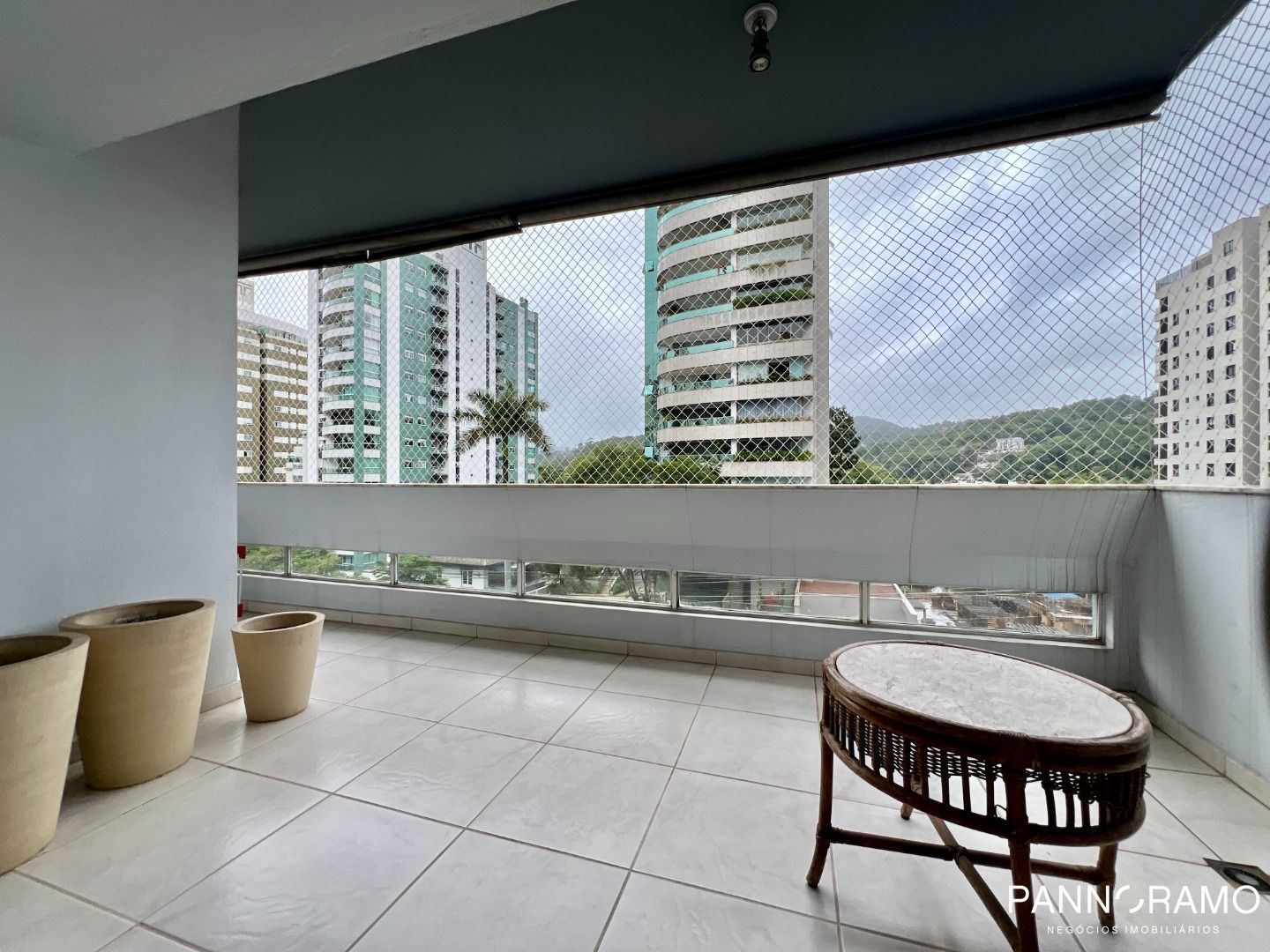 Apartamento, 4 quartos, 236 m² - Foto 11