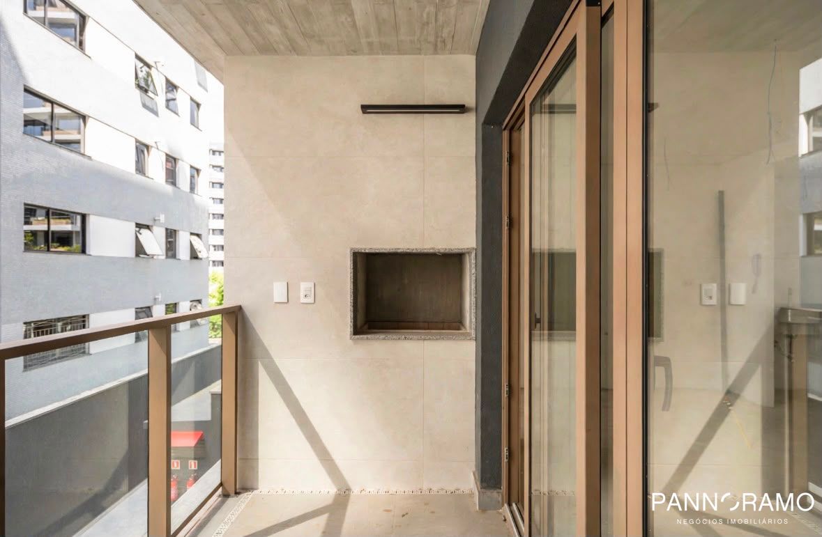 Apartamento, 2 quartos, 94 m² - Foto 5